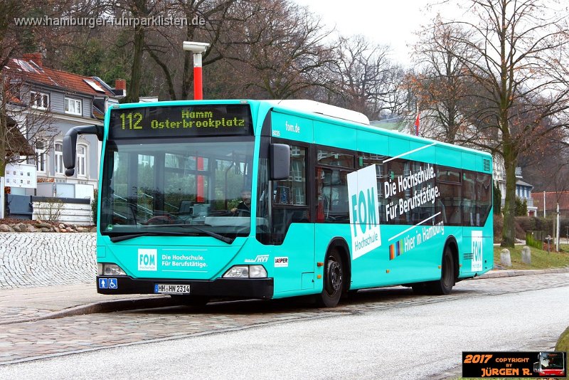 8035-32 (ex 8361, ex HHA 2314),Jasper,JN.jpg